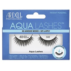 ARDELL Aqua lashes - #340